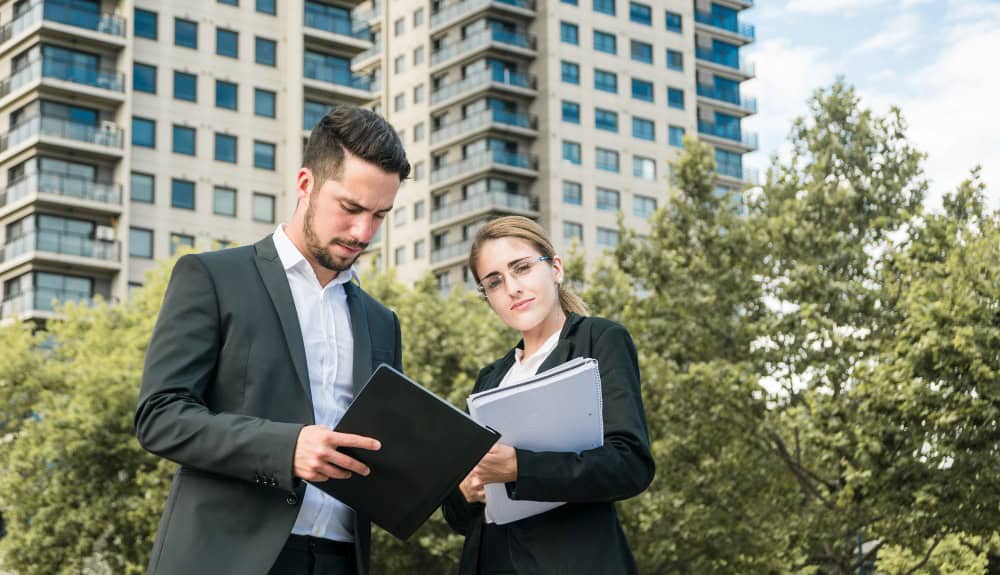 Immobilienmakler Radebeul Stressfrei Immobilienmakler Radebeul Stressfrei – Aktuelle Informationen