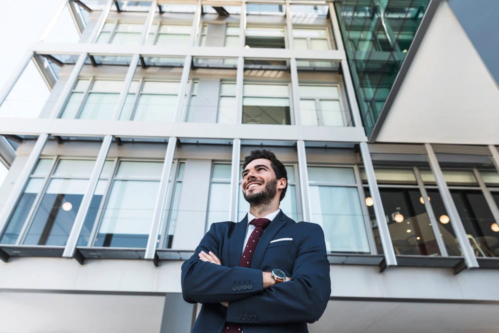 Immobilienmakler Radebeul Stressfrei Immobilienmakler Radebeul Stressfrei im Überblick