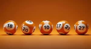 Eurojackpot Zahlen heute 31.12.25: Gewinnzahlen & Quoten
