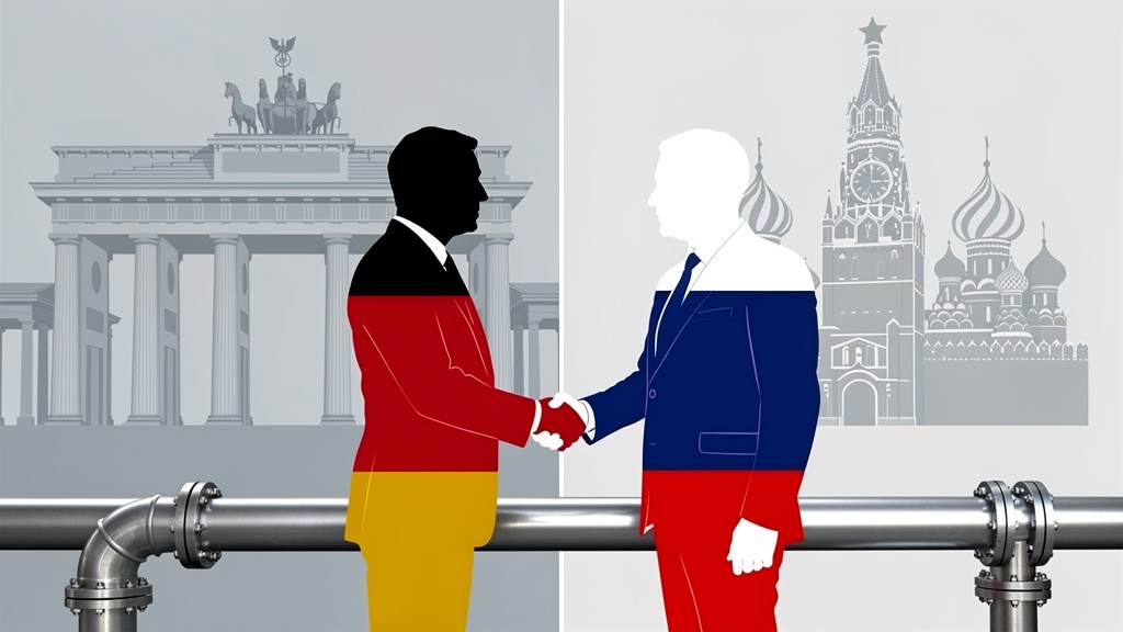 Schröders Positionen bei russischen Konzernen