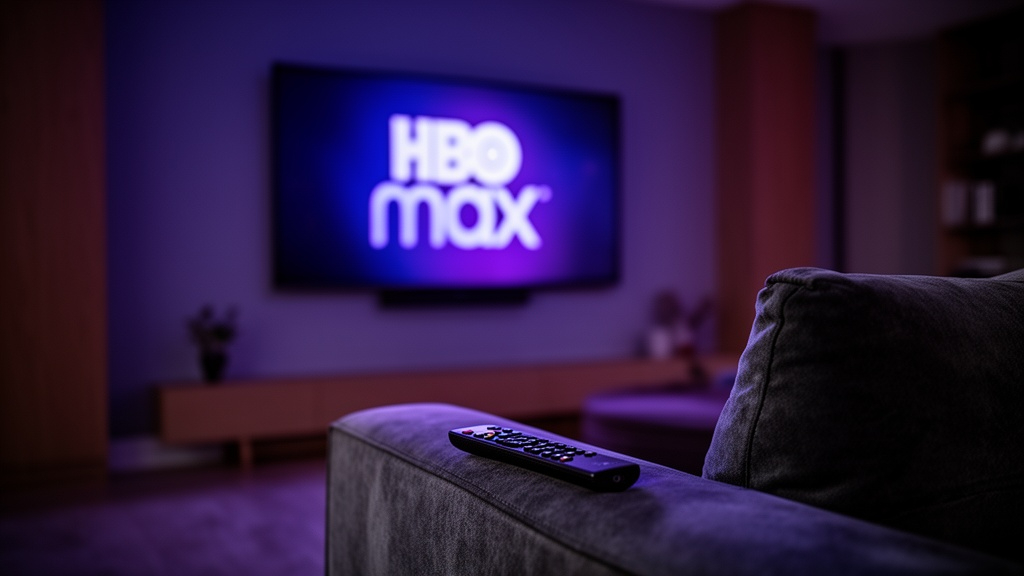Hbo Max Preis HBO Max Preis 2026: Alle Abo-Modelle im Überblick