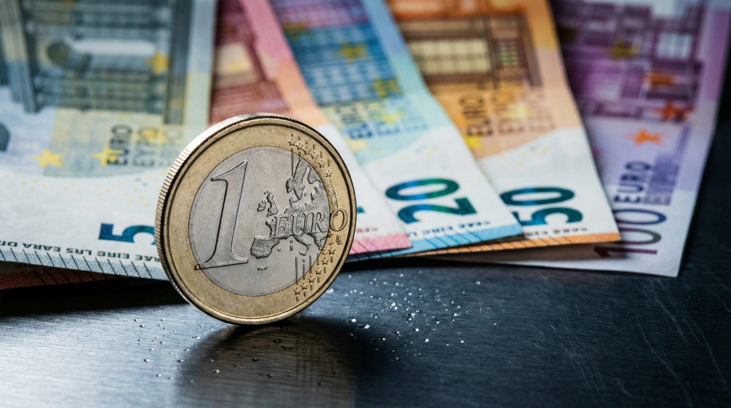 Börse aktuell: DAX-Entwicklung & Finanzmärkte am 19.03.2026
