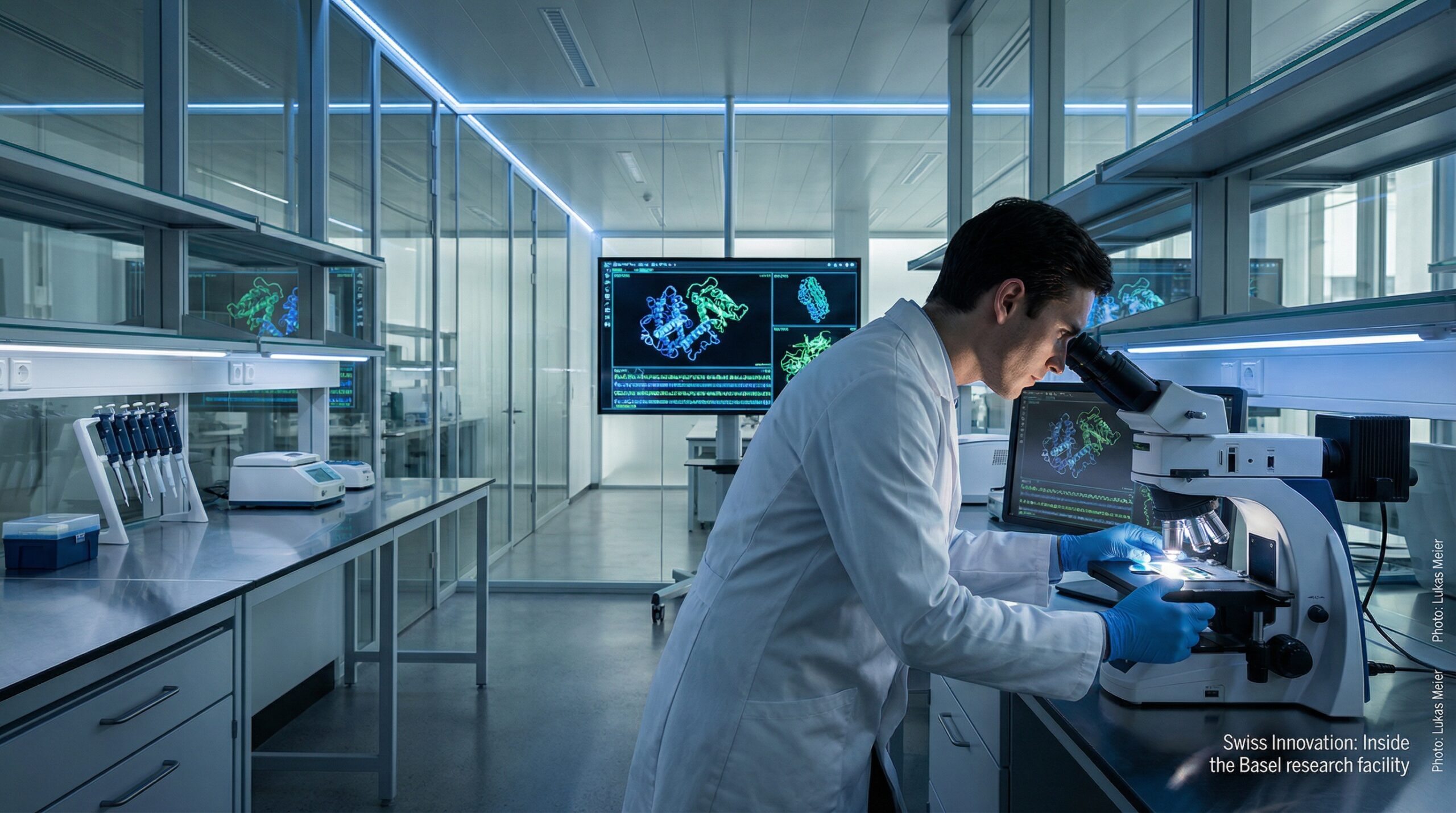 Downdetector: Aktuelle Störungen & Ausfälle 2026 – Der Ultimative Guide