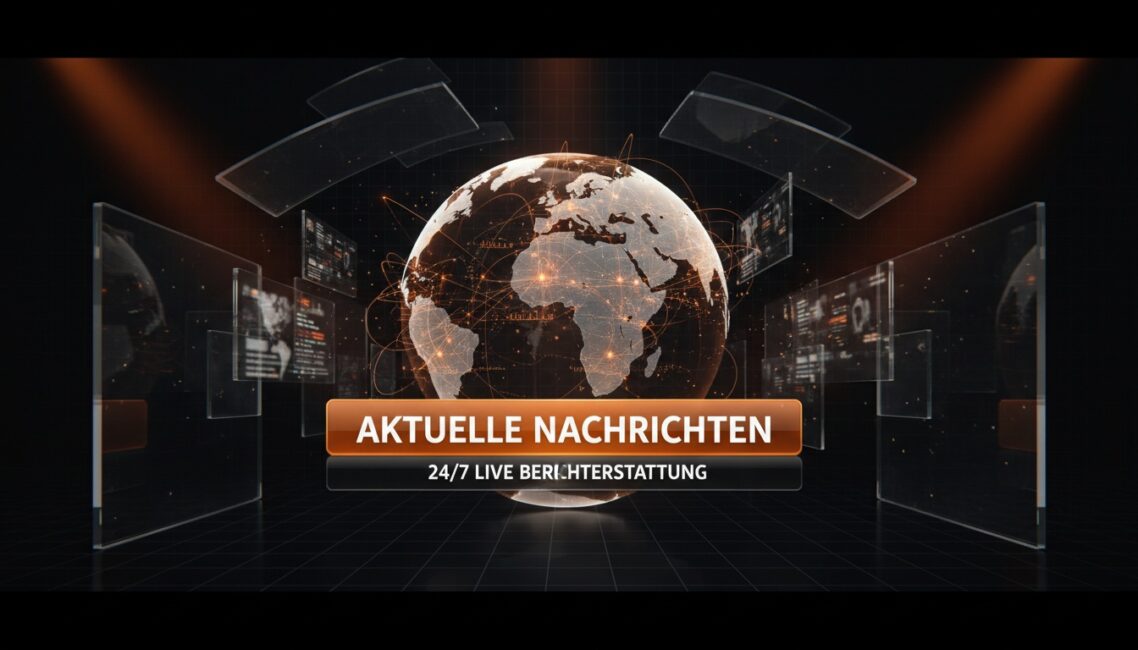 Vom 2.2. bis 8.2.2026 – Das Wochenhoroskop für Steinbock