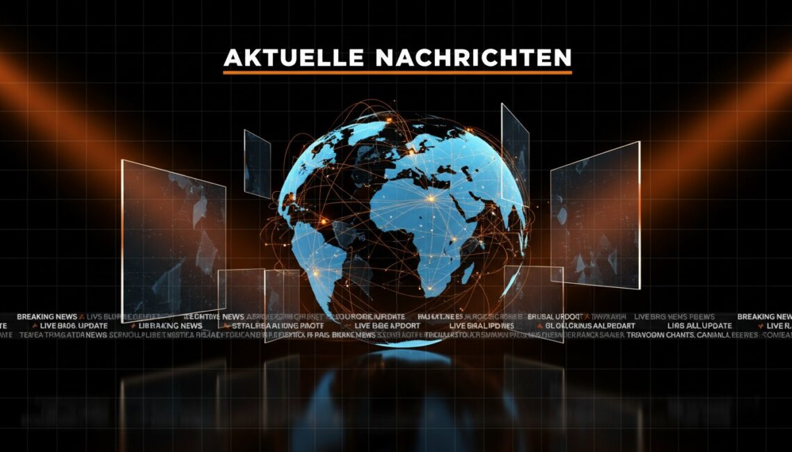 Horoskop vom 2.2. bis 8.2. – Das sagen Ihre Sterne für diese Woche voraus