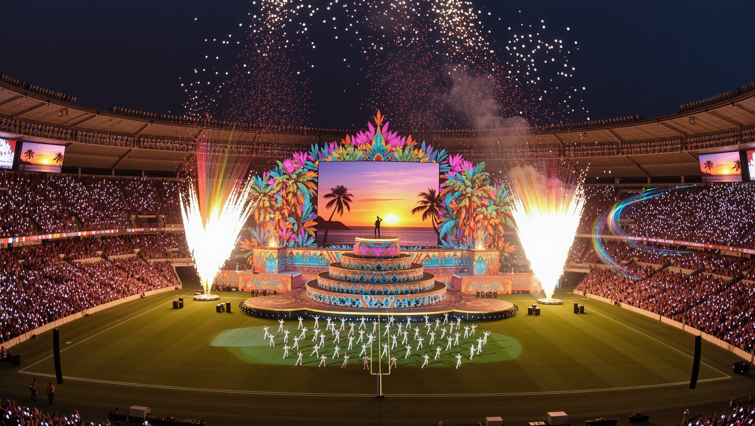 Zauberer Firmenfeier Stuttgart: Die Besten Events 2026