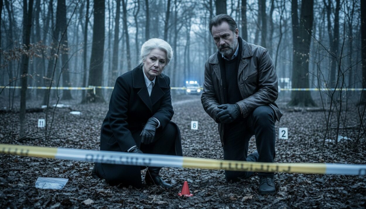 Tatort heute: Handlung und Themen