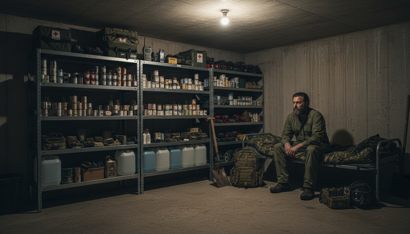 Tatort heute „Gefahrengebiet – Corinna Harfouchs Abschied
