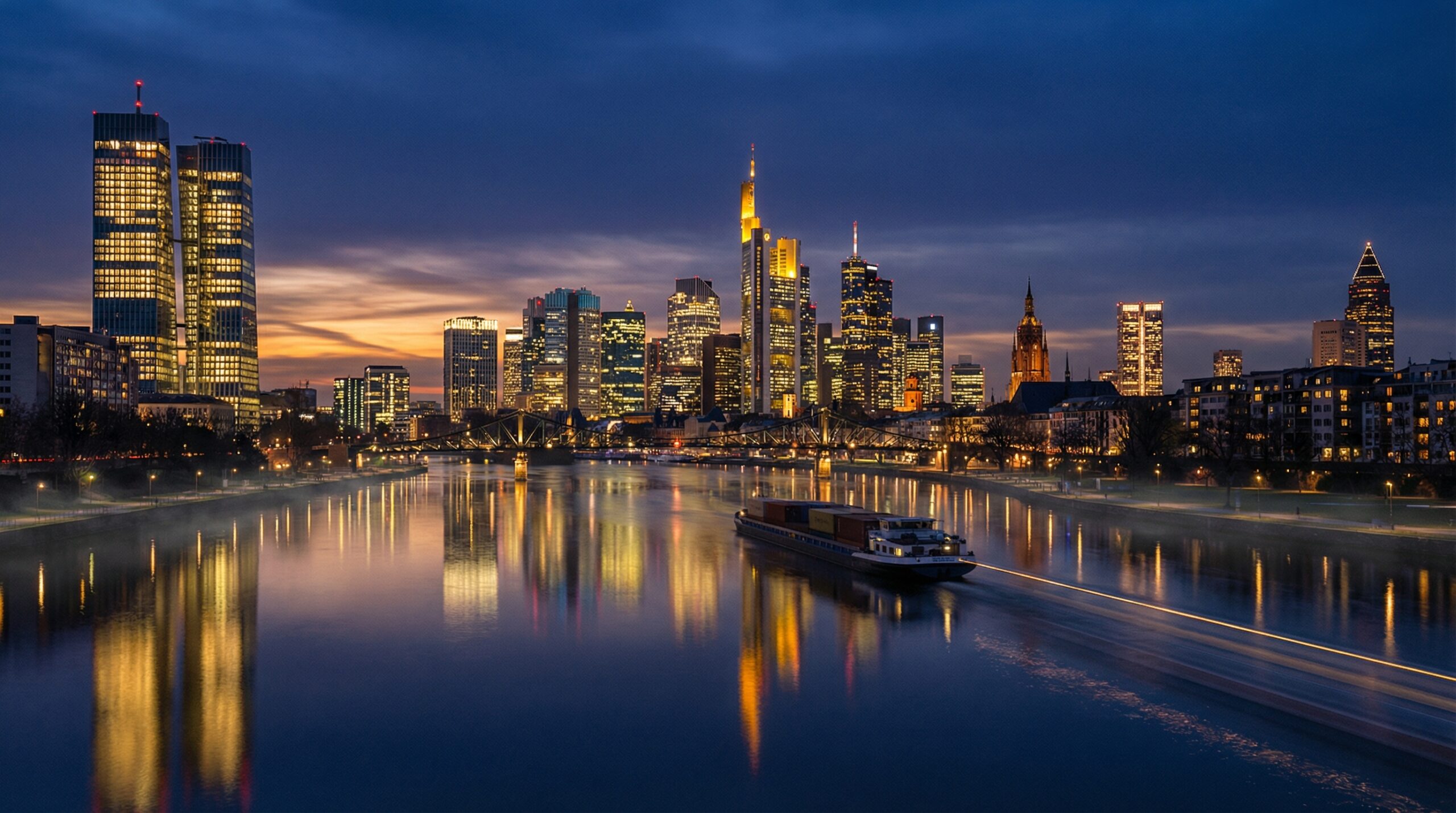 Mit Tipps von Experten – So zahlt das Finanzamt die Abnehmspritze mit