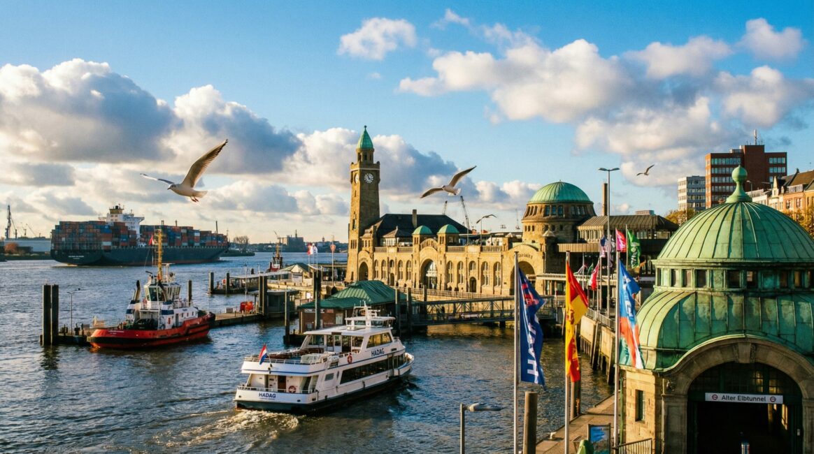 Dobrindt zu AfD-Verbot – „Nicht in der Lage, ausreichende Begründungen zu liefern“