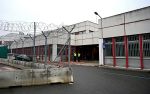 Asyl: Ab Juni neuer Grenzterminal auf Flughafen Wien