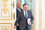 Babler: "Social-Media-Ordnungs-Gesetz" soll bis zum Sommer am Tisch liegen