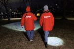 Caritas-Präsidentin befürchtet mehr soziale "Kipppunkte" bei mehr Kürzungen