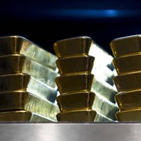 «Das ist kein normales Rally, sondern ein Stresssignal des Finanzsystems»: Was Sparer und Anleger über die Rekorde bei Gold und Silber…
