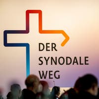 Taliban Strafgesetzbuch «Das will ich nicht!», ruft der Kardinal. Die katholische Kirche in Deutschland steht am Scheideweg ihres Reformprozesses. Es geht um…