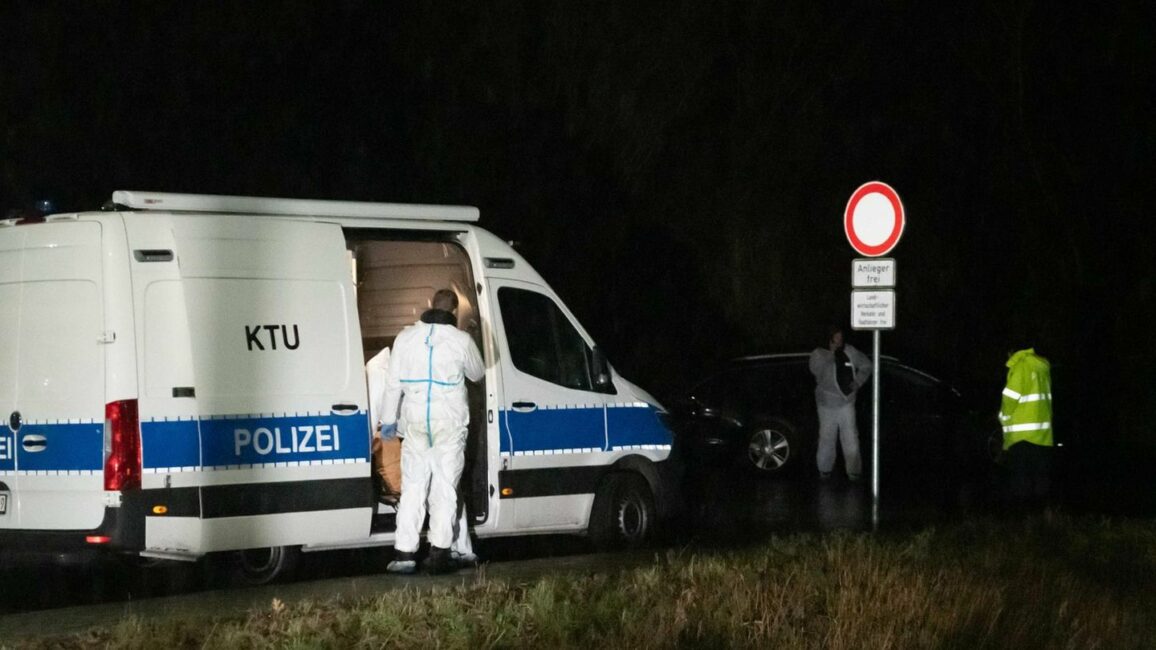 Migrantenboot Griechenland Todesursache: An See in Dormagen gefundener Jugendlicher wurde erstochen