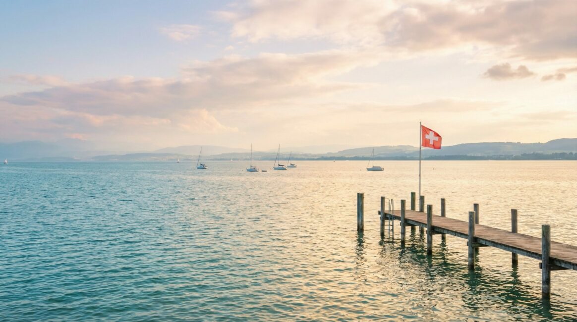 Erfolg beim härtesten Reichweite-Test – Drei deutsche E-Autos in Top-5