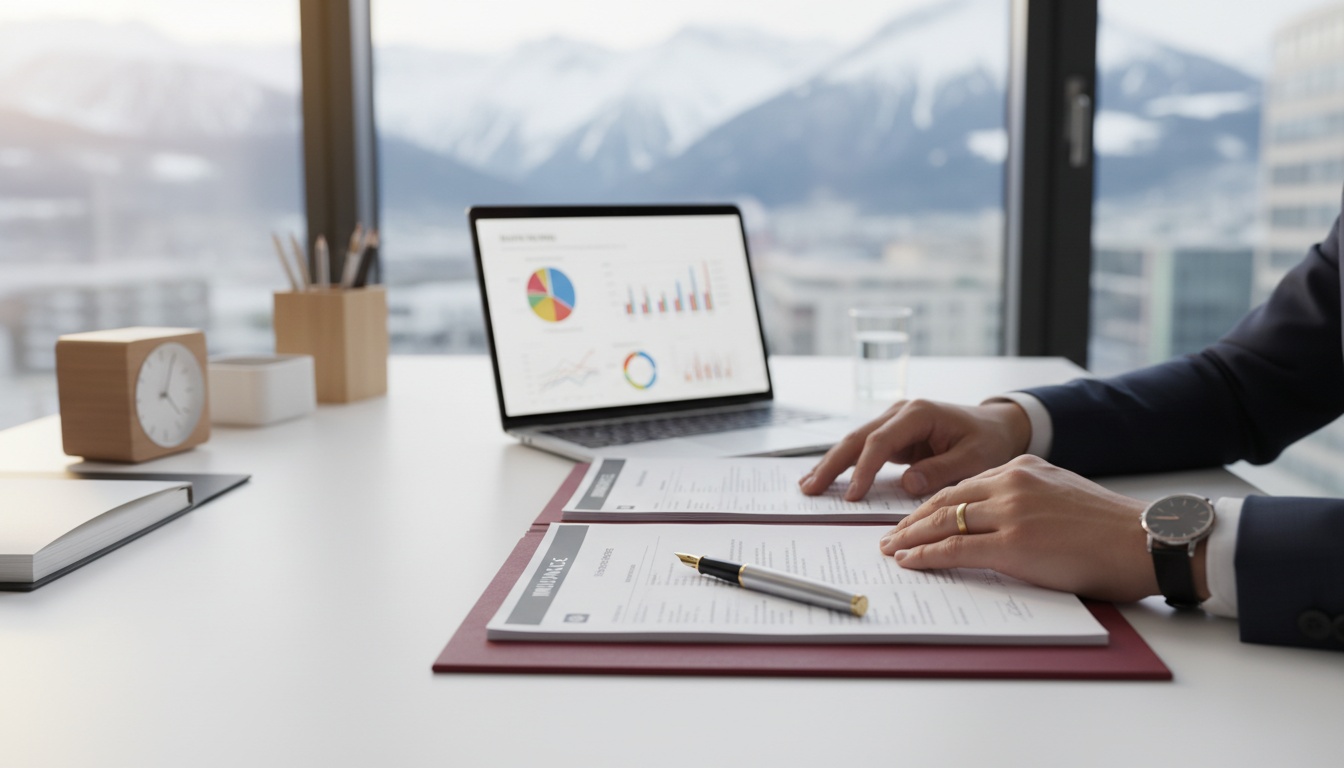 Dianas Bruder Earl Spencer: Zum dritten Mal geschieden