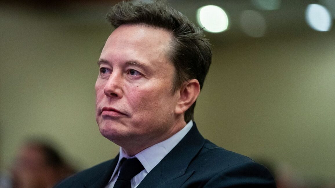 Tech-Milliardär: Musk kann Klage zu Twitter-Übernahme nicht abweisen lassen