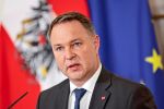 Erbschaftssteuer: Volksbefragung für SPÖ keine Parteiforderung