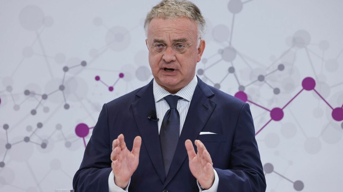 Strompreise Neukunden Chemieindustrie: Evonik-Aktionäre sollen weniger Dividende bekommen