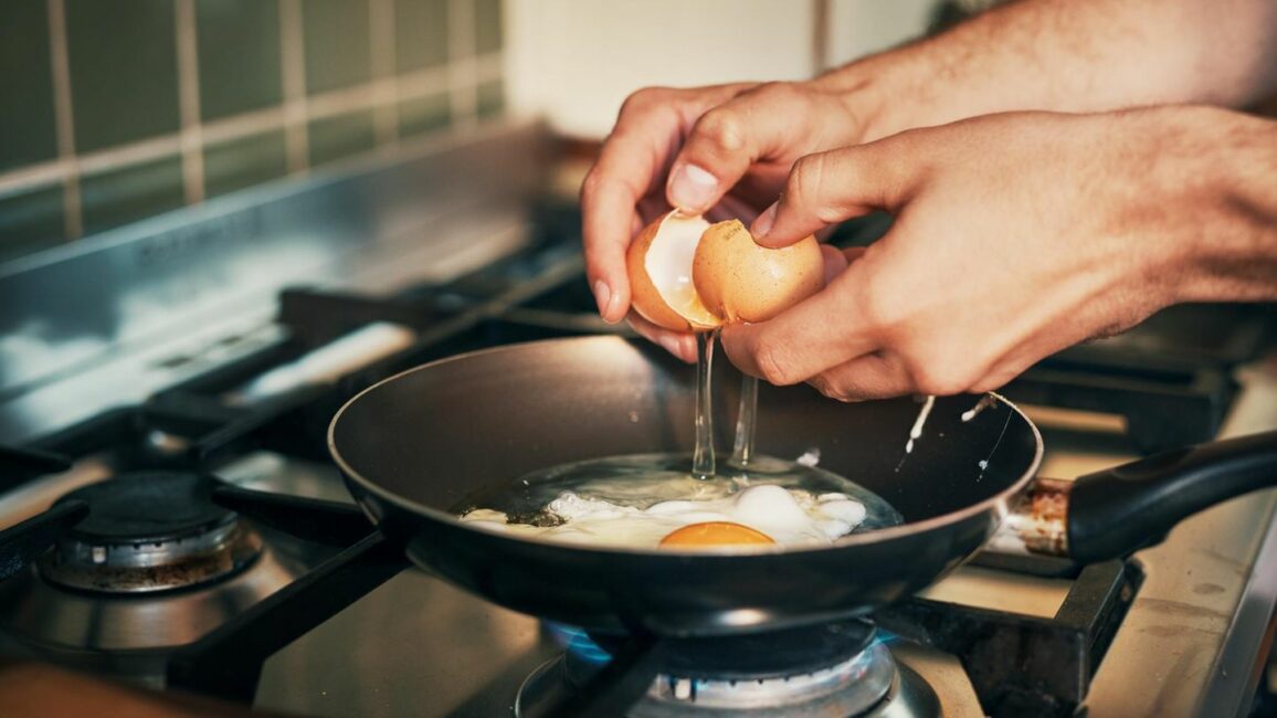 Tchibo Kaffeepreise Worauf Sie achten sollten: Gaspreise: Welcher Tarif passt zu Ihrem Verbrauch?
