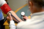 Gesundheitsversorgung von Asylwerbern verschlechtern? Vorstoß von Kanzler Stocker erntet rot-pinke Abfuhr