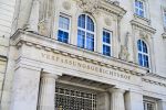 Informationsfreiheit: Erste Gerichtsentscheidungen ohne klare Tendenz