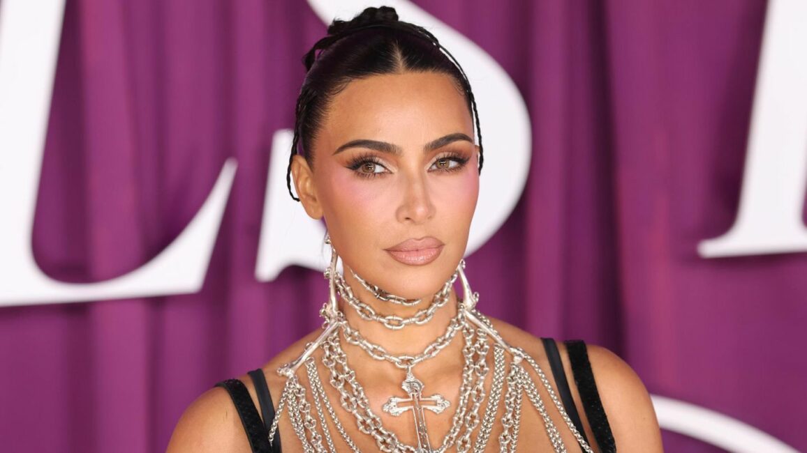 Olivia Dean Kim Kardashian: Liebes-Hammer! Datet Kim diesen A-Promi?