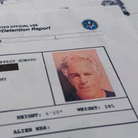 KOMMENTAR – Bei der Ausschlachtung der Epstein-Files sitzt Trump am längeren Hebel