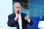 Deutschdefizit Schüler Ex-Landeshauptmann Hans Niessl will der Reformierer der Hofburg werden