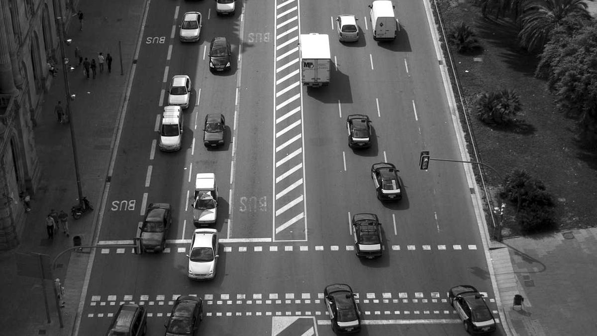 A3 Stau A3 Stau