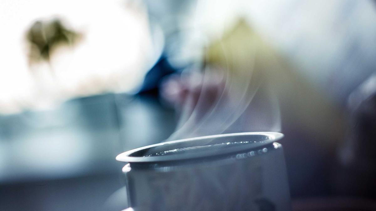 Heftige Vorwürfe Heftige Vorwürfe