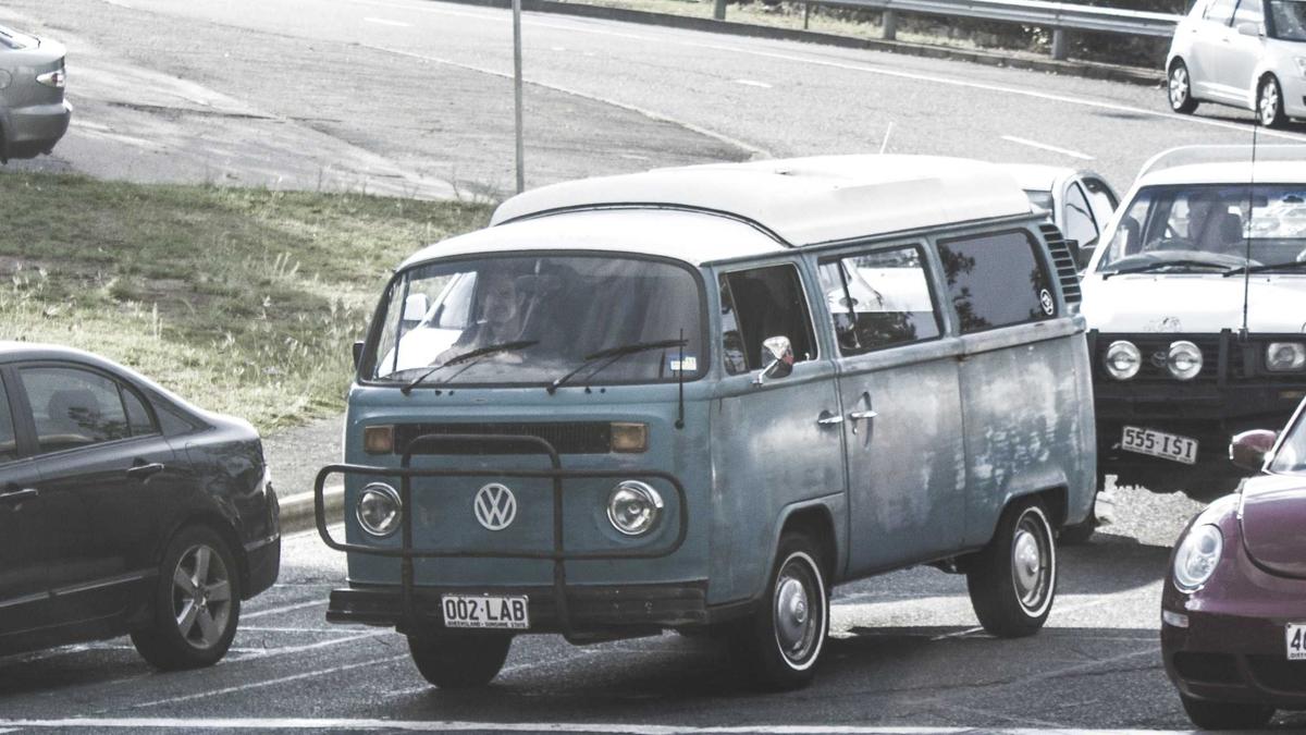 Mini Atomkraftwerke Mini Atomkraftwerke