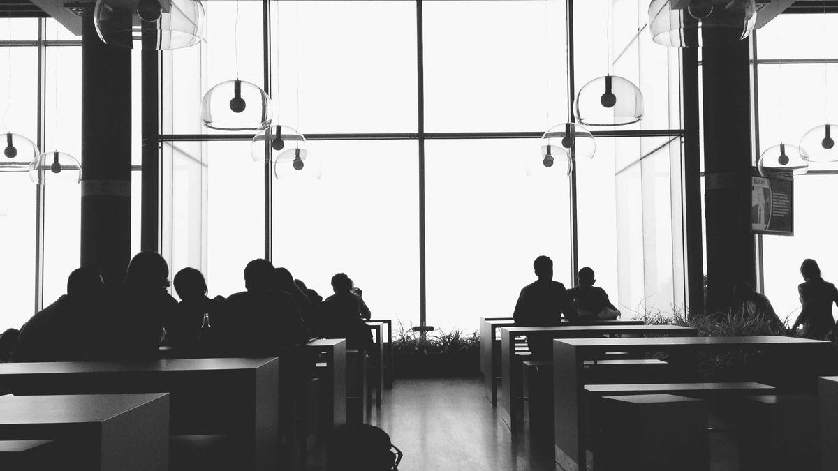 Walter Riester Rente