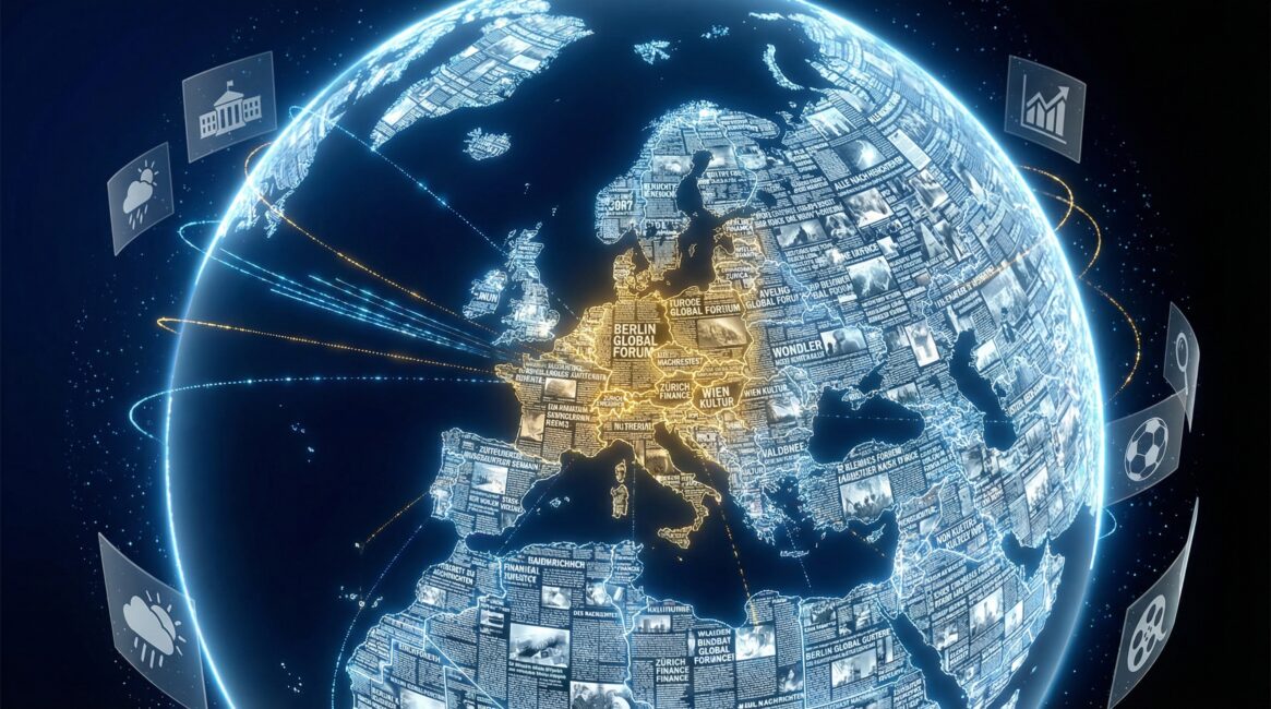 Xpeng in Deutschland 2026: Modelle, Preise & Zukunft des E-Auto-Pioniers
