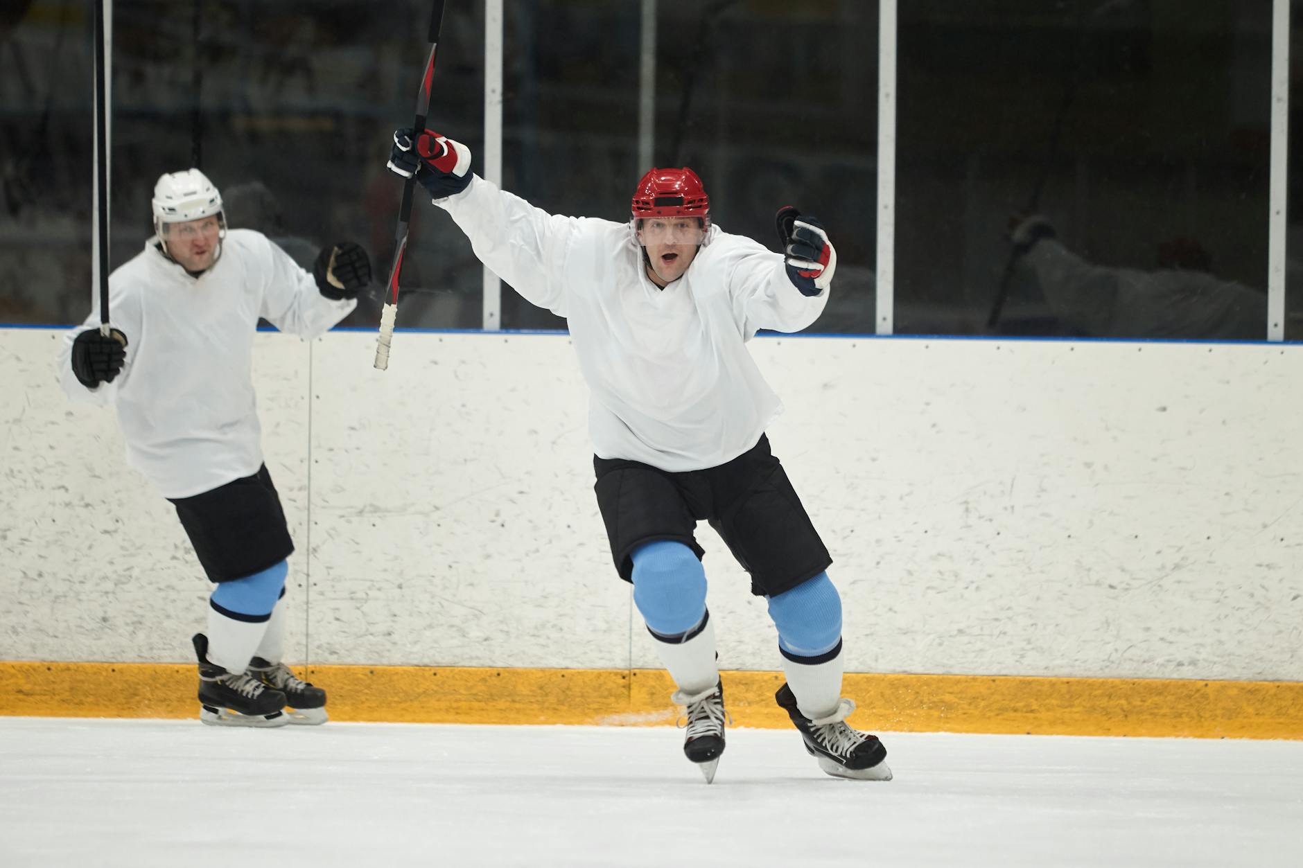 Detailansicht: 2026 Winter Olympics Mens Figure Skating