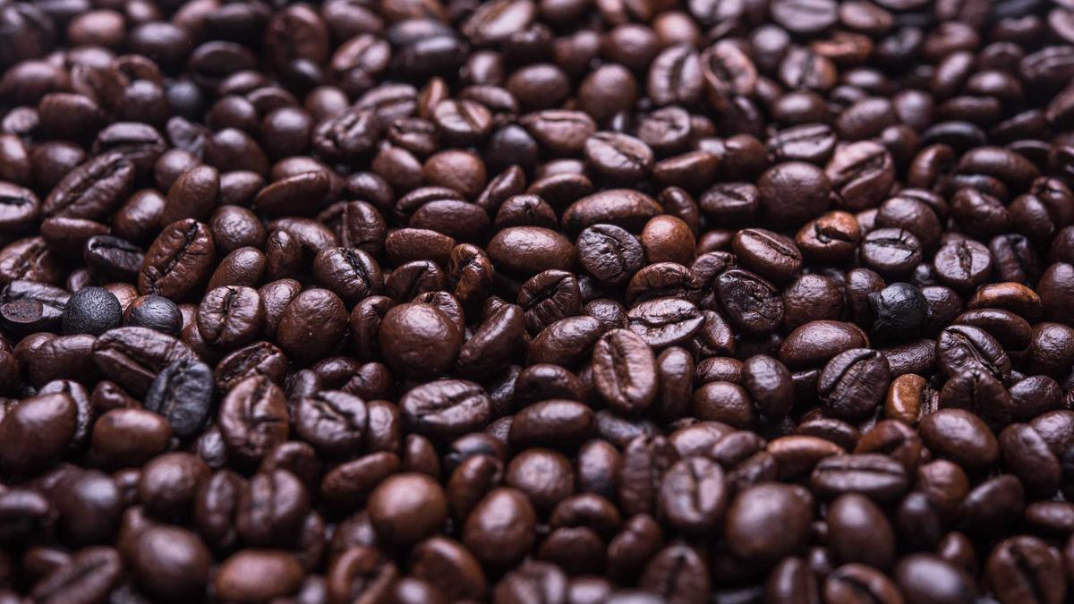 A1 Unfall Symbolbild zum Thema A1 Unfall