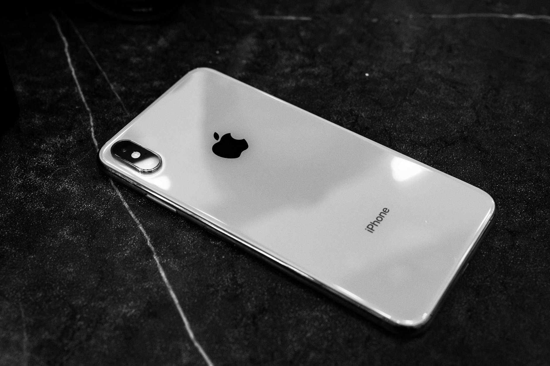 Apple Ios 26.3 Detailansicht: Apple Ios 26.3