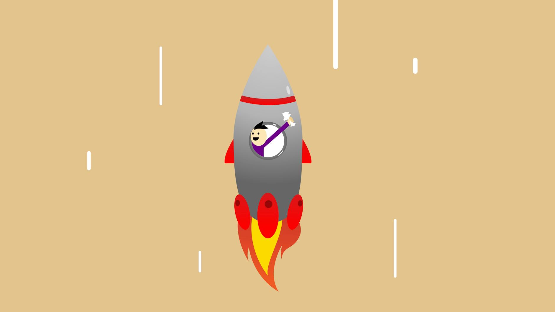 Artemis Mission Detailansicht: Artemis Mission