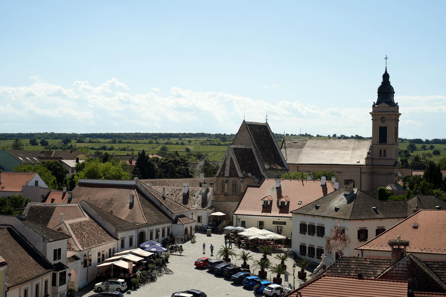 Asbest Burgenland Illustration zu Asbest Burgenland