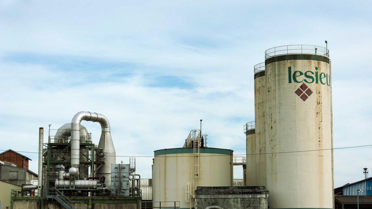 Atomwaffenschirm Deutschland Detailansicht: Atomwaffenschirm Deutschland