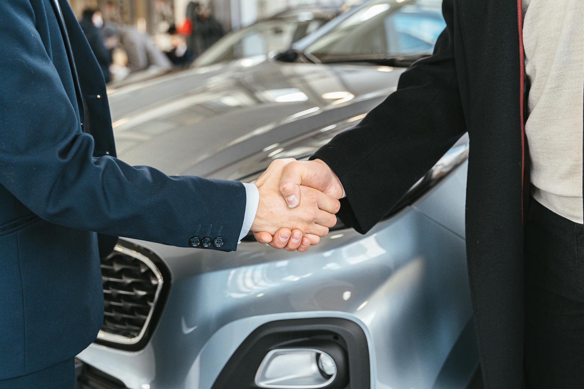 Detailansicht: Autoverlad Lötschberg Lawine