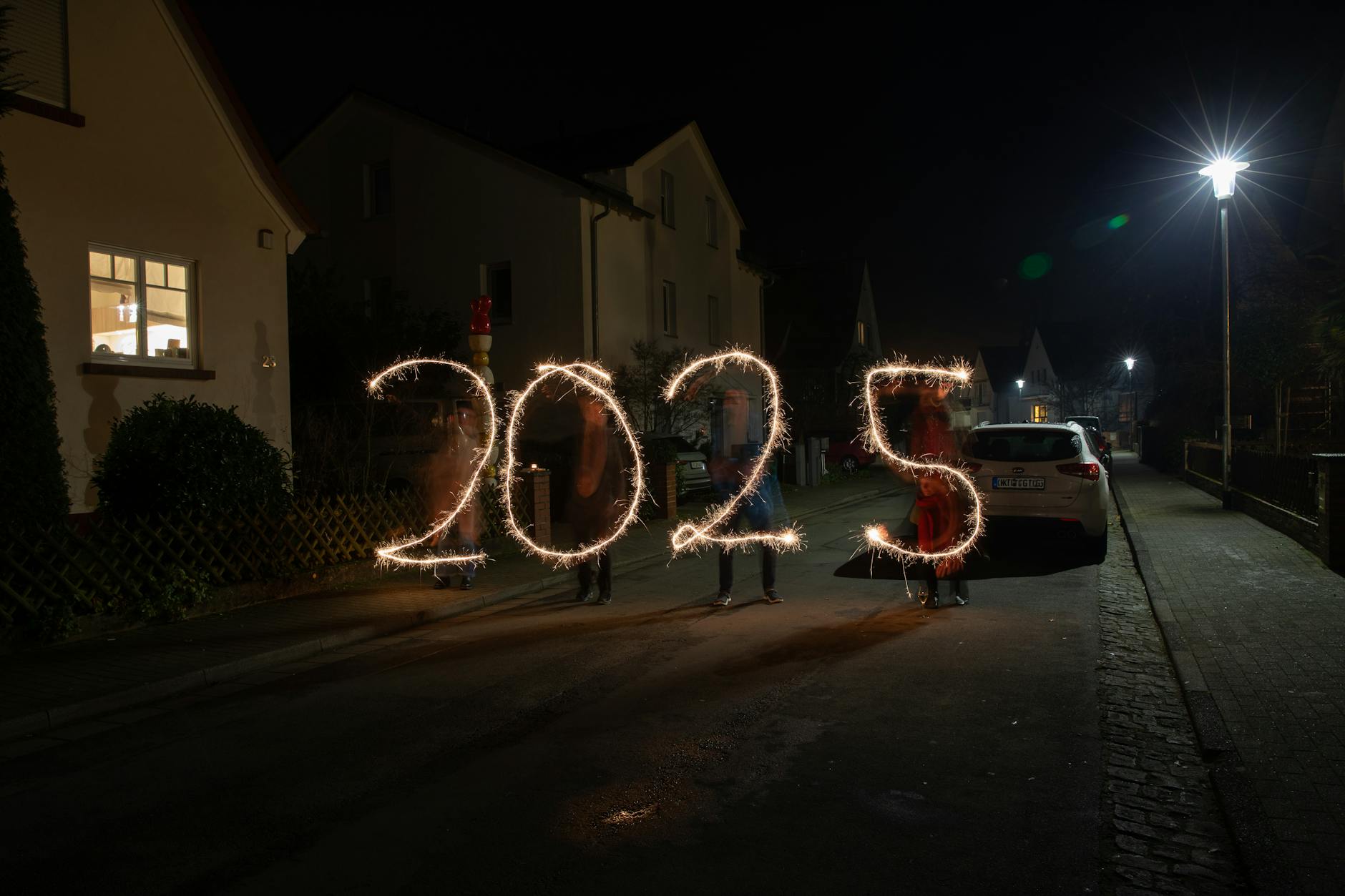 Autoversicherung Preiserhöhung 2025 Symbolbild zum Thema Autoversicherung Preiserhöhung 2025