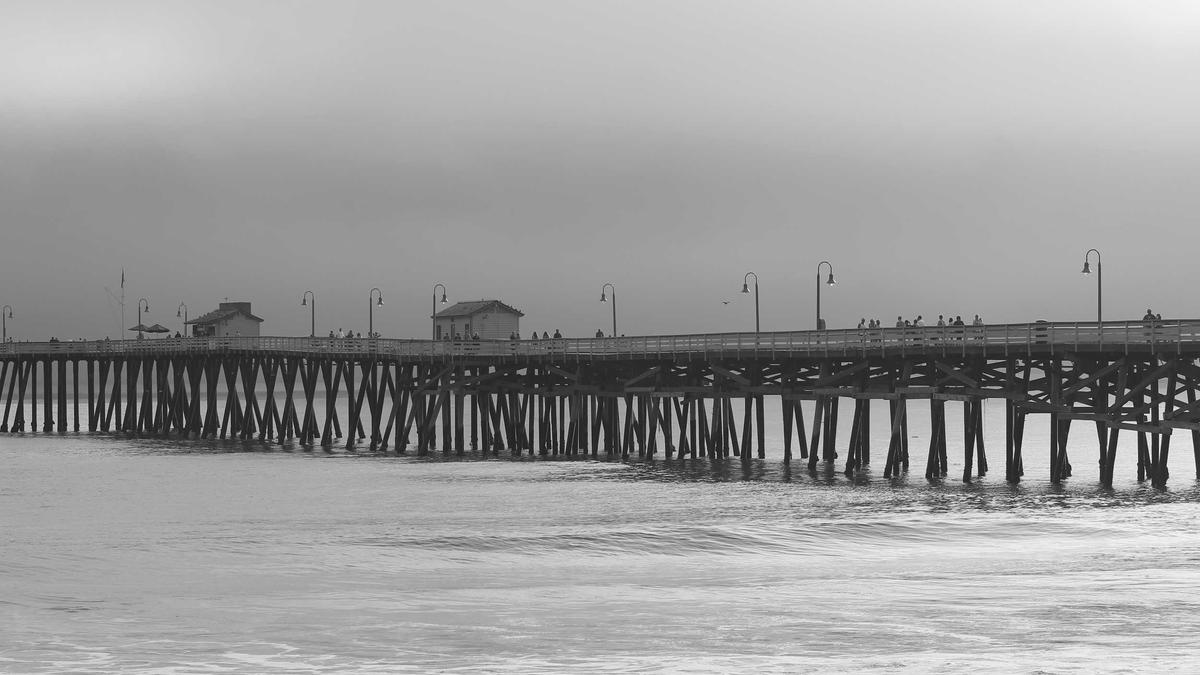 Beziehung Charles Andrew Illustration zu Beziehung Charles Andrew