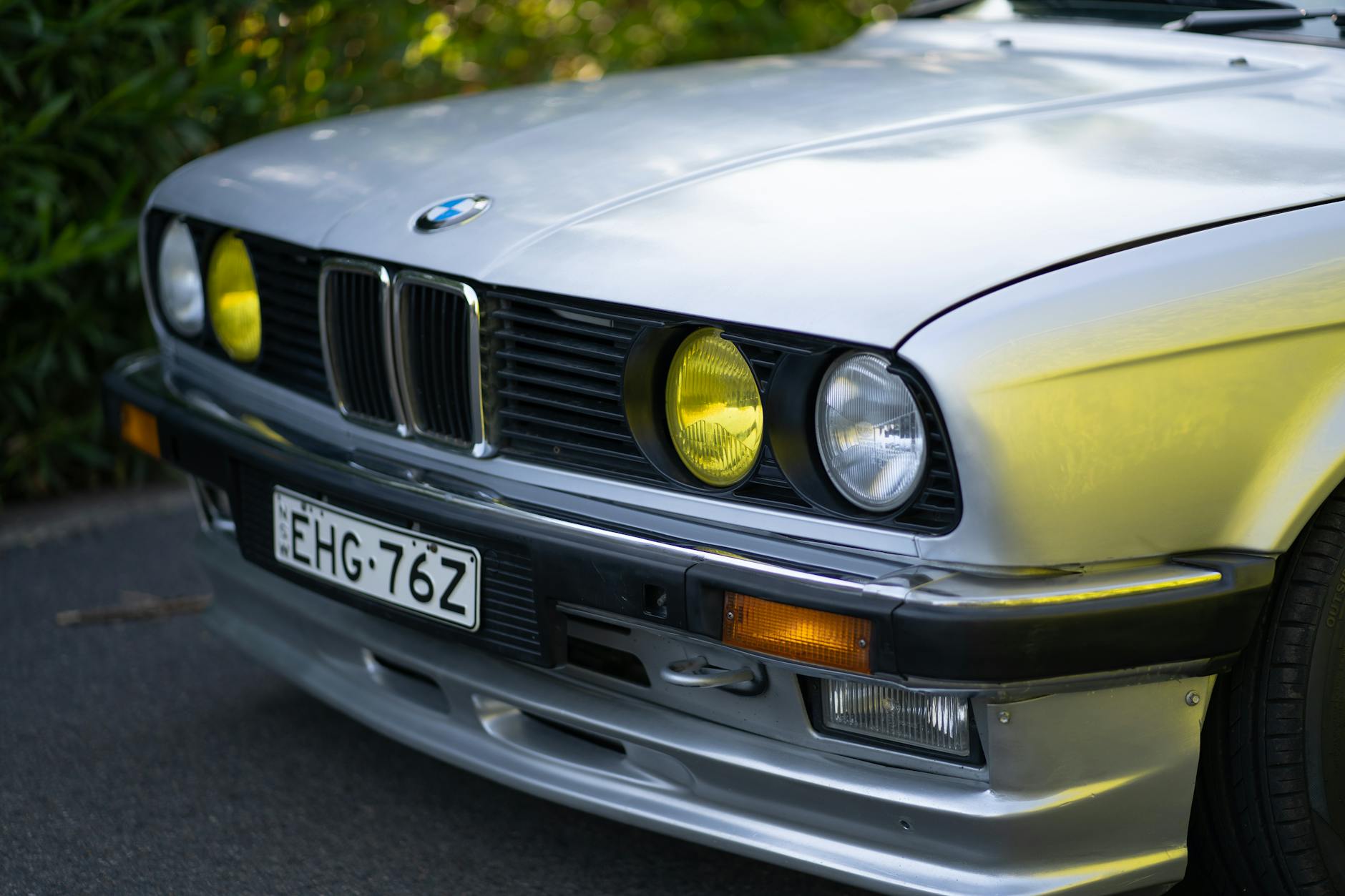 BMW Rückruf Brandgefahr Illustration zu BMW Rückruf Brandgefahr