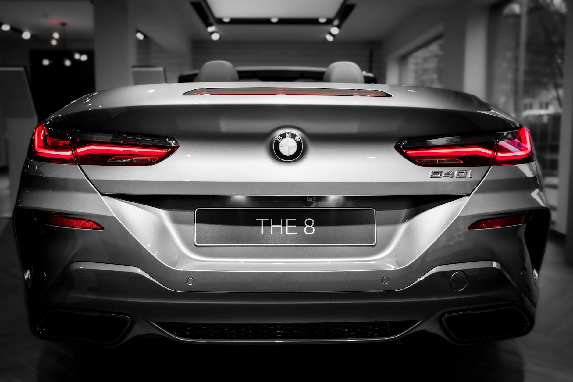 BMW Rückruf Brandgefahr Detailansicht: BMW Rückruf Brandgefahr