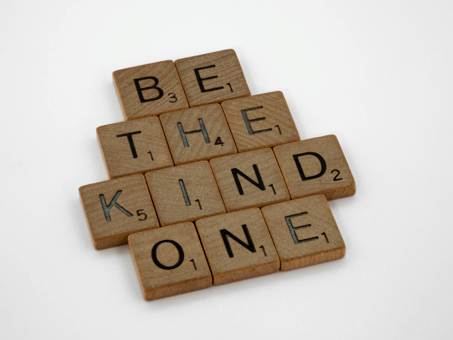 Brandwohnung Kind Tot Detailansicht: Brandwohnung Kind Tot