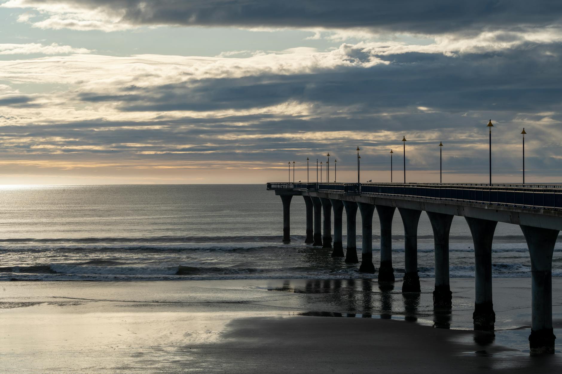 Brighton – Crystal Palace Symbolbild zum Thema Brighton – Crystal Palace