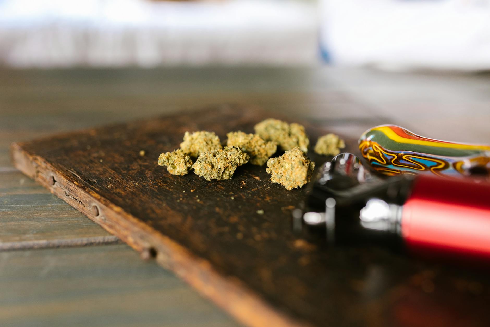 Cannabis Ab 40 Detailansicht: Cannabis Ab 40